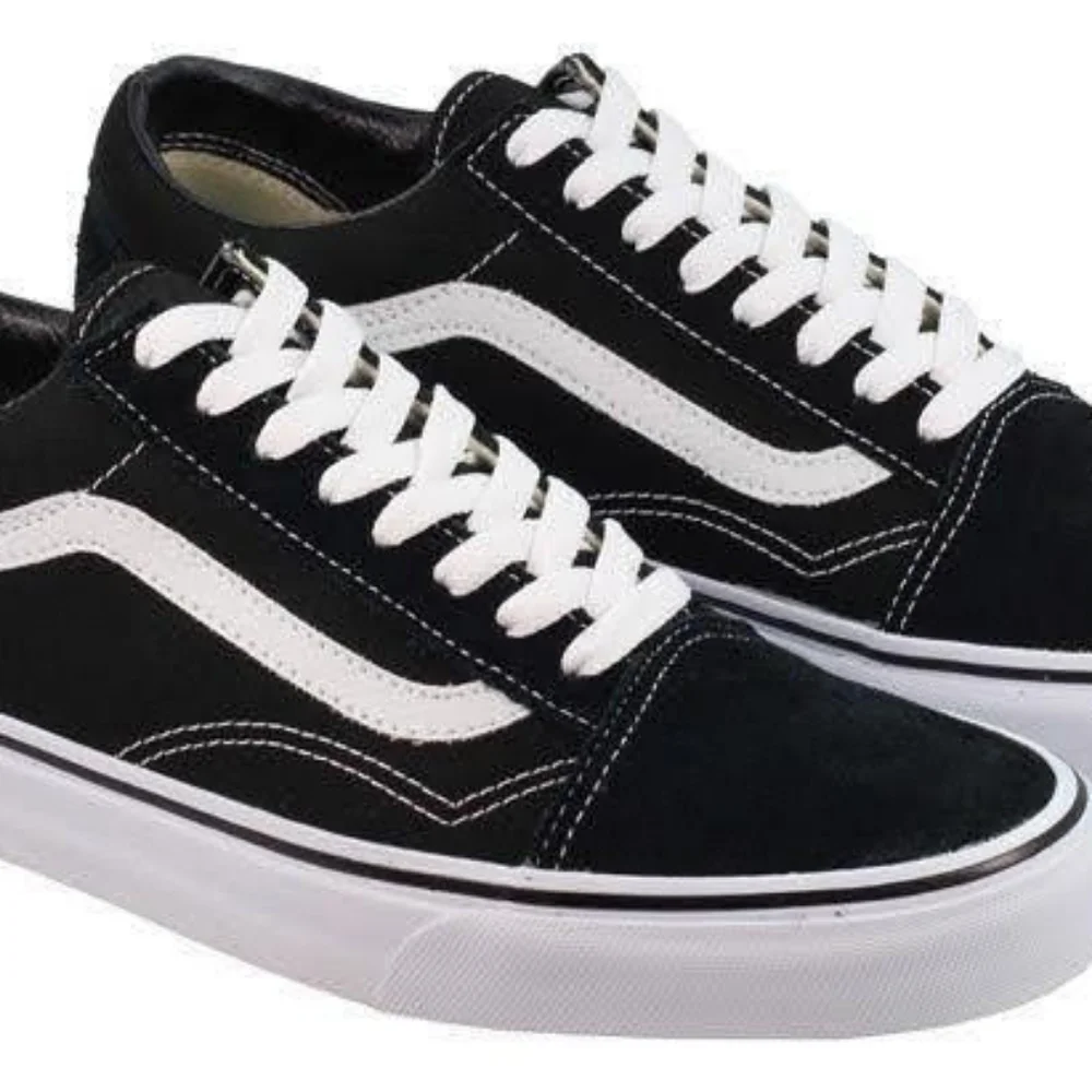 Shoes - Picture 1 of 5